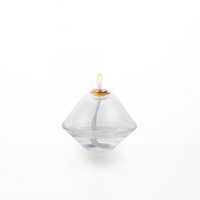Elegant Decorative Pieces Qrator