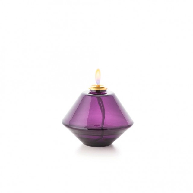Elegant Decorative Pieces Qrator
