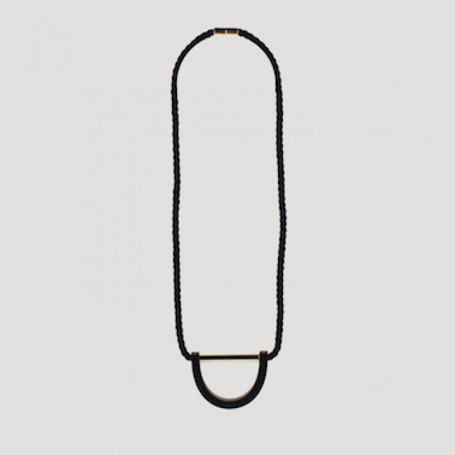 Women Necklaces | Qrator