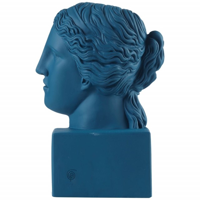 cast iron bookends venus de milo verdi cast iron bookends venus de milo verdi