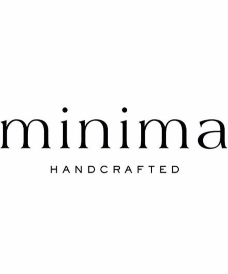 Minima | Qrator